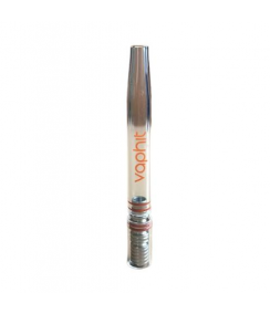 Вапорайзер VapHit QHC Glass ECO Kit