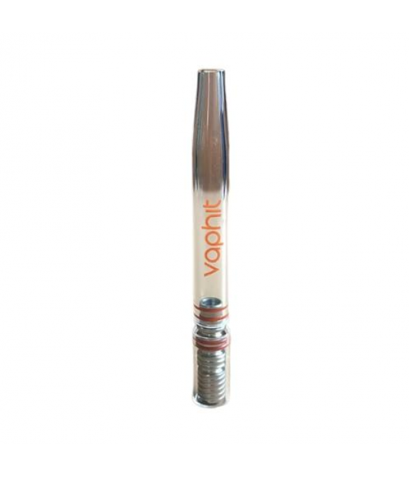 Вапорайзер VapHit QHC Glass ECO Kit