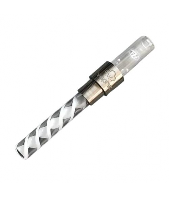 Вапорайзер VapHit QOQ Kit 