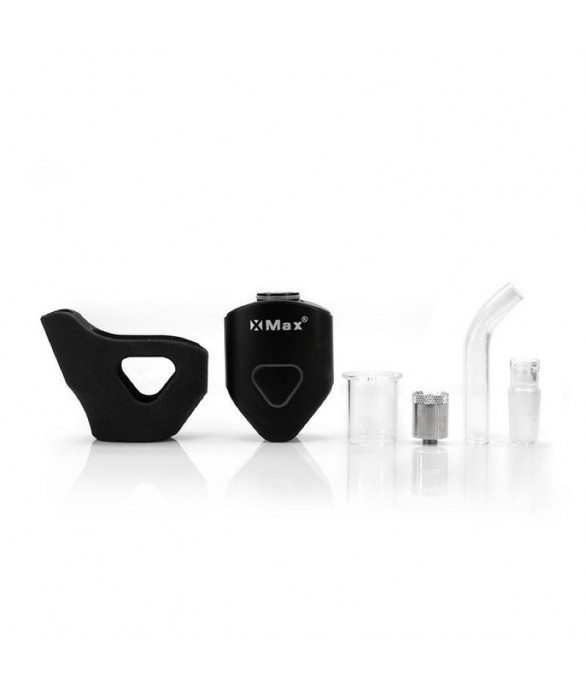 Вапорайзер XVAPE XMAX Riggo