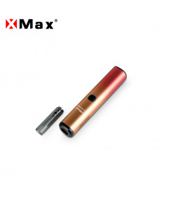 Вапорайзер XVAPE XMAX V3 Nano Rainbow 