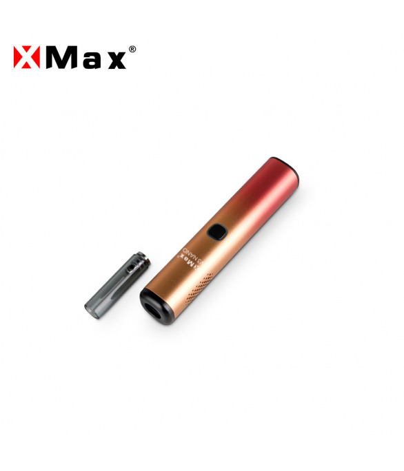 Вапорайзер XVAPE XMAX V3 Nano Rainbow 