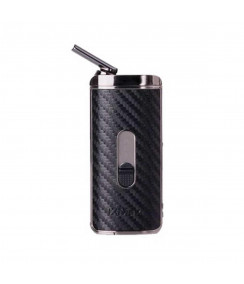 Вапорайзер X-Vape X-Max Ace