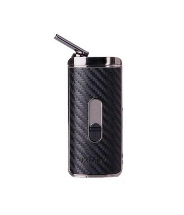 Вапорайзер X-Vape X-Max Ace