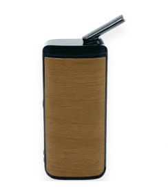 Вапорайзер X-Vape X-Max Ace Wood