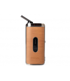 Вапорайзер X-Vape X-Max Ace Wood