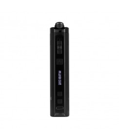 Вапорайзер XVAPE X-MAX Starry 4.0
