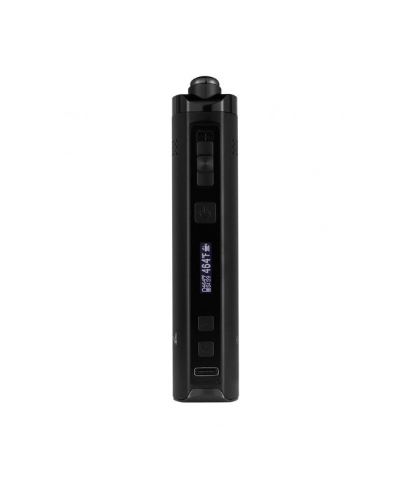 Вапорайзер XVAPE X-MAX Starry 4.0 Вапорайзер XVAPE X-MAX Starry 4.0