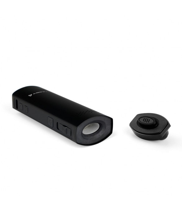 Вапорайзер XVAPE X-MAX Starry 4.0 Вапорайзер XVAPE X-MAX Starry 4.0