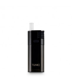 Вапорайзер X-Vape X-Max Tunke 