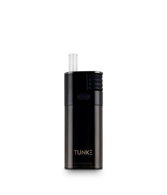 Вапорайзер X-Vape X-Max Tunke 
