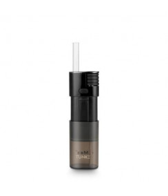 Вапорайзер X-Vape X-Max Tunke 