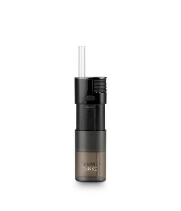 Вапорайзер X-Vape X-Max Tunke 