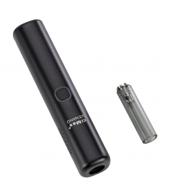 Вапорайзер XVAPE XMAX V3 Nano Black