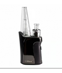 Вапорайзер XVape Xmax QOMO