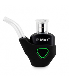 Вапорайзер XVAPE XMAX Riggo