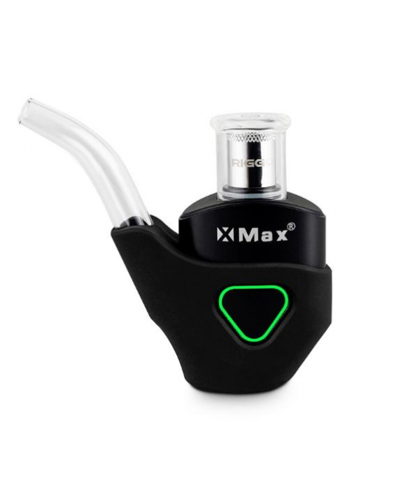 Вапорайзер XVAPE XMAX Riggo