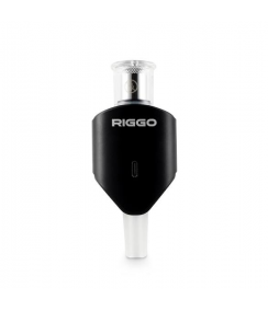 Вапорайзер XVAPE XMAX Riggo
