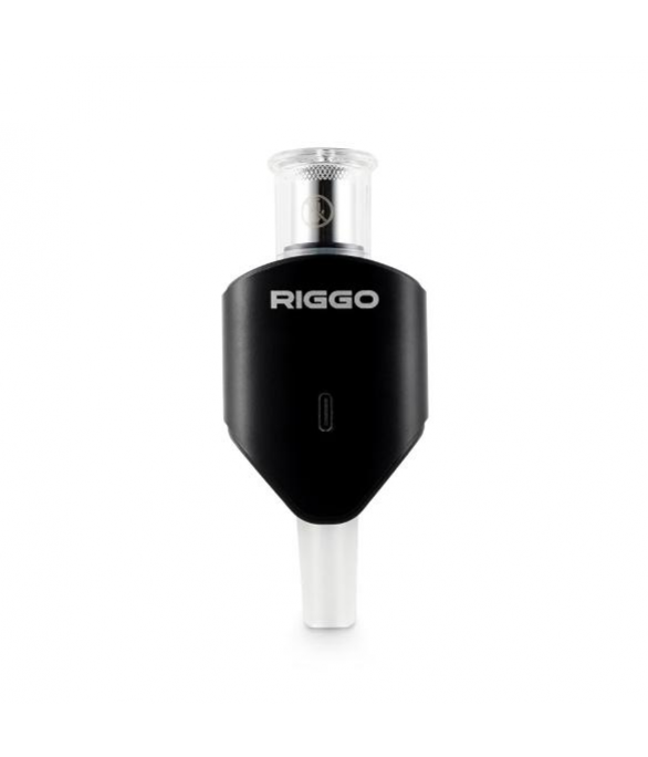 Вапорайзер XVAPE XMAX Riggo