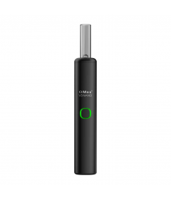 Вапорайзер XVAPE XMAX V3 Nano Black