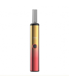 Вапорайзер XVAPE XMAX V3 Nano Rainbow 