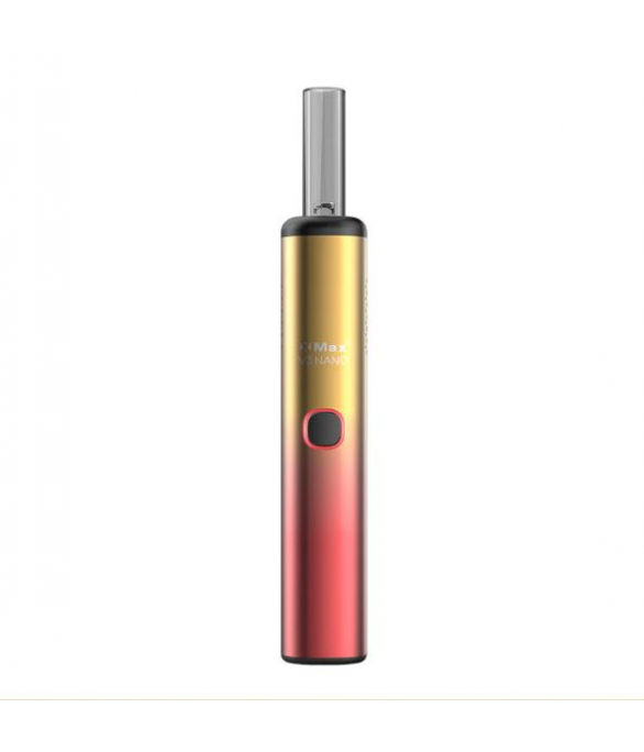 Вапорайзер XVAPE XMAX V3 Nano Rainbow 