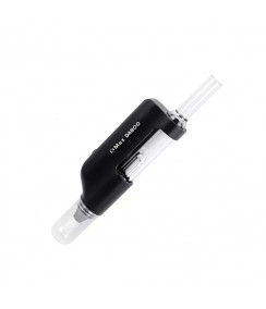 Вапорайзер XMAX Daboo Kit Nectar Collector