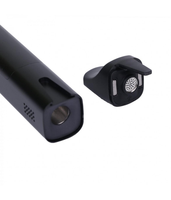 Вапорайзер XMAX V4 Pro Kit Black 