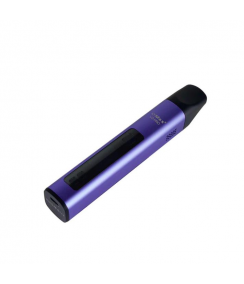 Вапорайзер XMAX V3 Pro Kit Purple