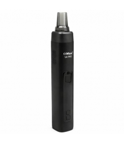 Вапорайзер XMAX V4 Pro Kit Black 