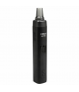 Вапорайзер XMAX V4 Pro Kit Black 