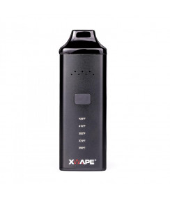 Вапорайзер XVape Avant 