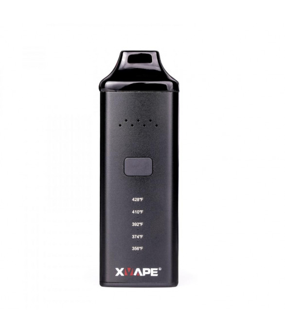 Вапорайзер XVape Avant Вапорайзер XVape Avant