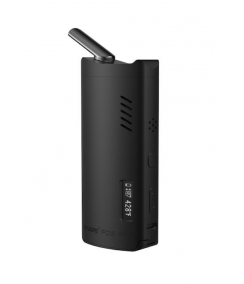 Вапорайзер XVape Fog Pro