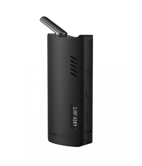 Вапорайзер XVape Fog Pro