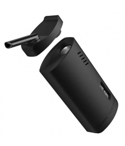 Вапорайзер XVape Fog Pro