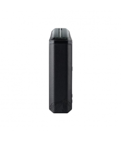 Вапорайзер XVape Aria Plus