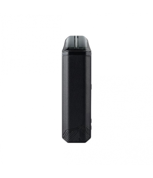 Вапорайзер XVape Aria Plus