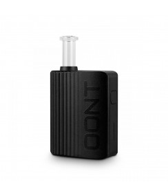 Вапорайзер XMAX OONT 
