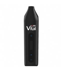 Вапорайзер XVape Vital