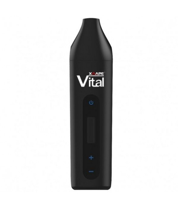 Вапорайзер XVape Vital