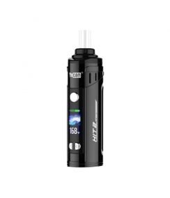 Вапорайзер Yocan HIT 2 Black