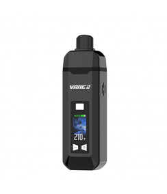 Вапорайзер Yocan Vane 2 Black