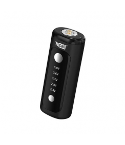 Вапорайзер Yocan Kodo Plus Вапорайзер Yocan Kodo Plus